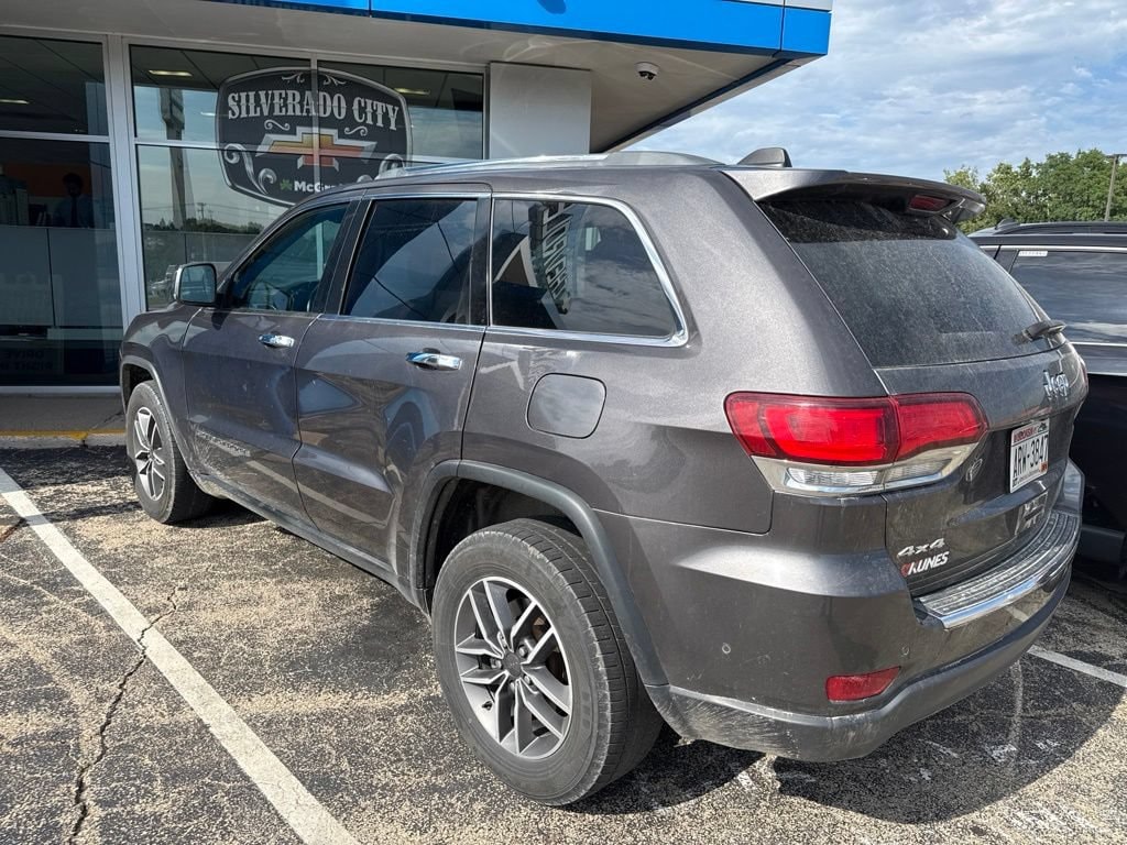 jeep grand cherokee 2021 1C4RJFBG2MC732684 image jeep grand cherokee 2021 1C4RJFBG2MC732684 image